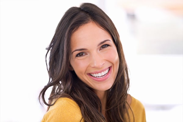 Adult treatment Valley Orthodontics in Decatur and Hartselle, AL