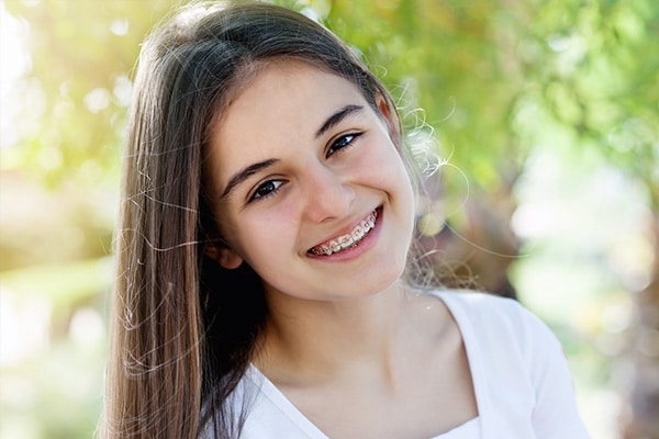 Braces Valley Orthodontics in Decatur and Hartselle, AL