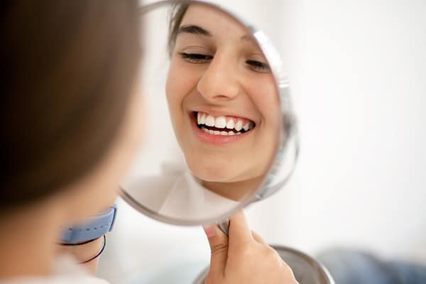 Mirror Valley Orthodontics in Decatur and Hartselle, AL